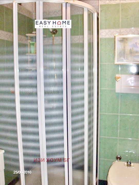 Продава 2-СТАЕН, гр. София, Център, снимка 9 - Апартаменти - 52480145