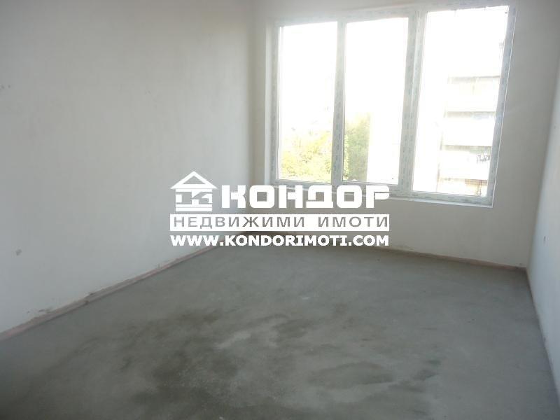 For Sale  2 bedroom Plovdiv , Zapaden , 118 sq.m | 60615708 - image [2]