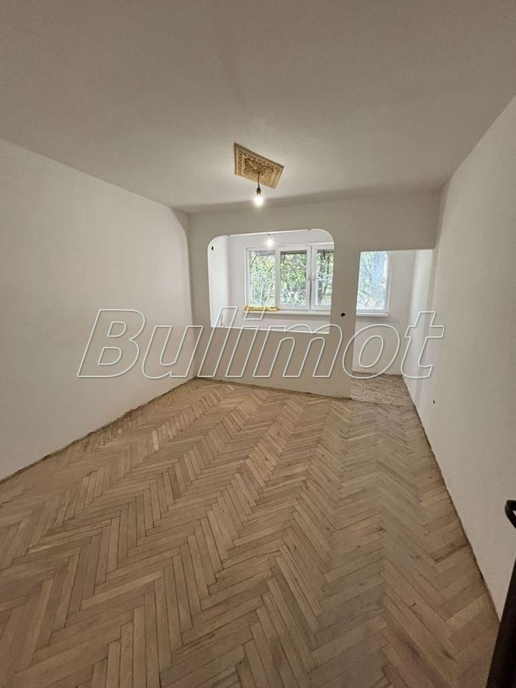 Продава 3-СТАЕН, гр. Варна, Чайка, снимка 2 - Aпартаменти - 48245785