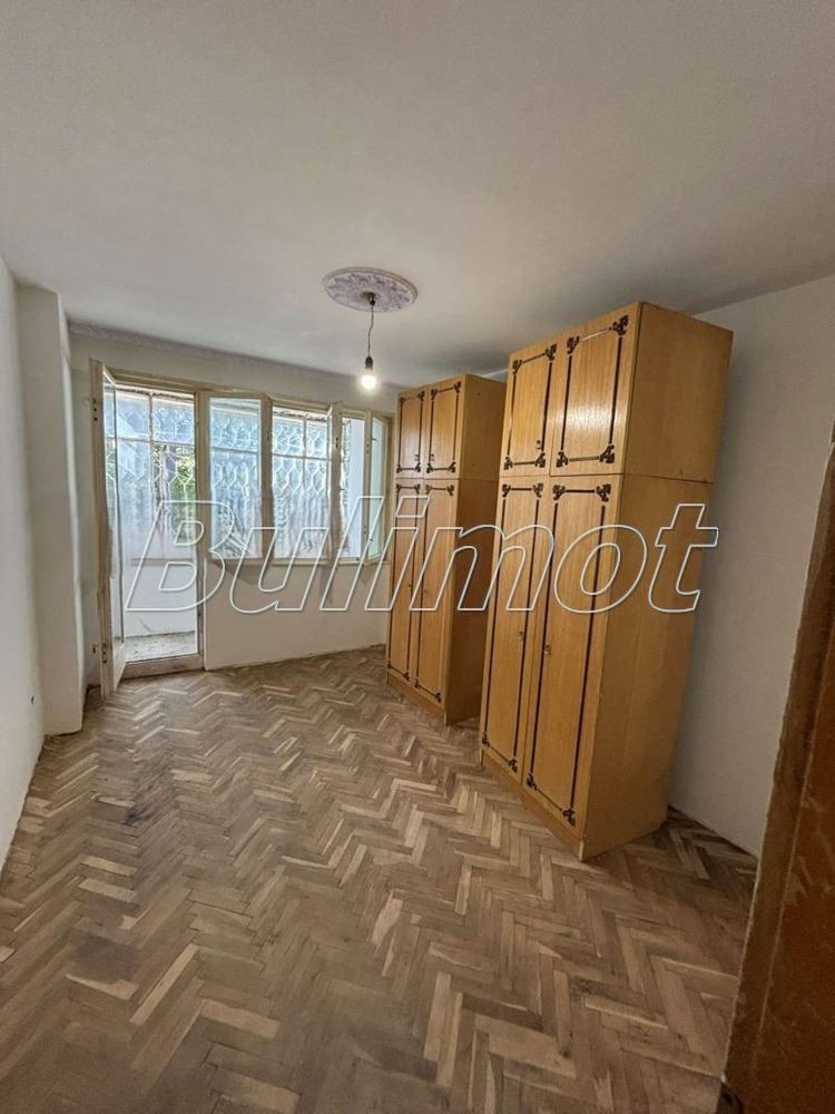 Продава 3-СТАЕН, гр. Варна, Чайка, снимка 4 - Aпартаменти - 48245785