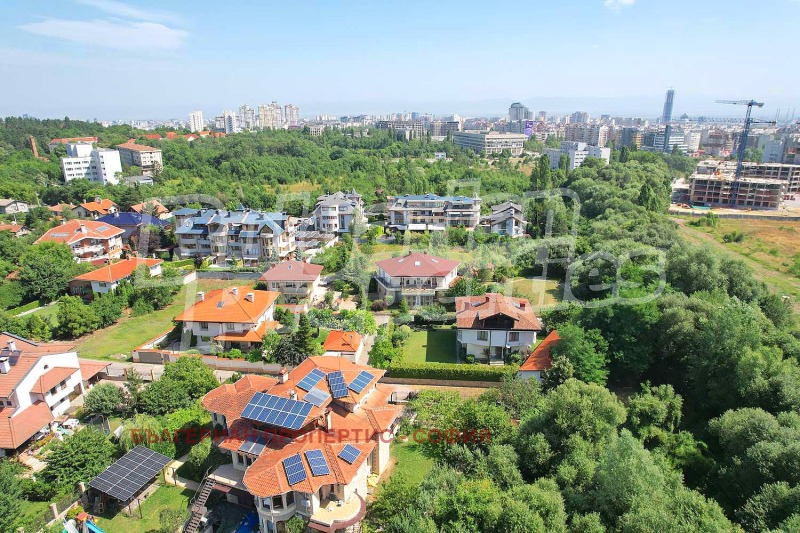 Na prodej  2 ložnice Sofia , Mladost 4 , 83 m2 | 11709642 - obraz [15]