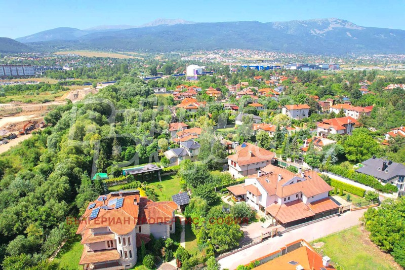 Na prodej  2 ložnice Sofia , Mladost 4 , 83 m2 | 11709642 - obraz [2]