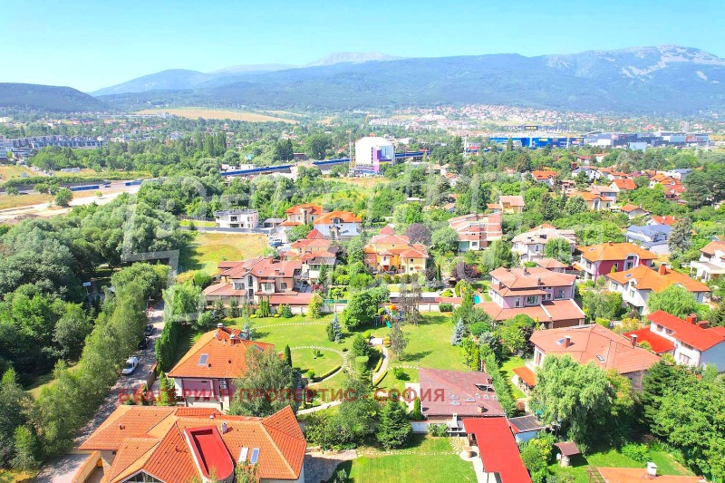 Na prodej  2 ložnice Sofia , Mladost 4 , 83 m2 | 11709642 - obraz [16]