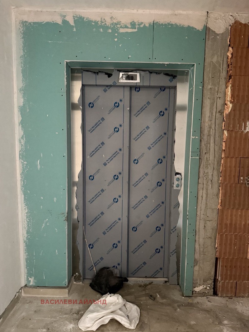 Продается  2 спальни София , Люлин 5 , 73 кв.м | 67820384 - изображение [10]
