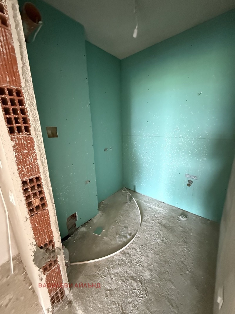 Продается  2 спальни София , Люлин 5 , 73 кв.м | 67820384 - изображение [7]