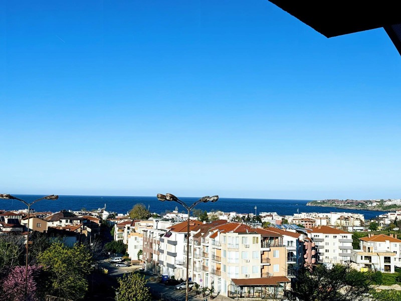 Προς πώληση  2 υπνοδωμάτια περιοχή Μπουργκάς , Σοζοπολ , 100 τ.μ | 26325043 - εικόνα [8]