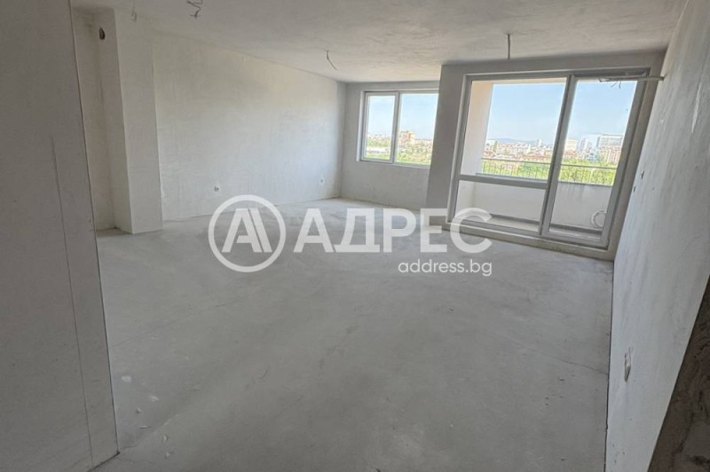 In vendita  2 camere da letto Sofia , Serdika , 134 mq | 15281306 - Immagine [2]