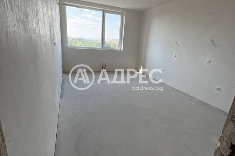 In vendita  2 camere da letto Sofia , Serdika , 134 mq | 15281306 - Immagine [7]