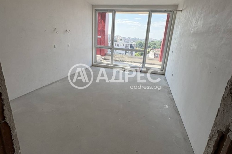 In vendita  2 camere da letto Sofia , Serdika , 134 mq | 15281306 - Immagine [3]
