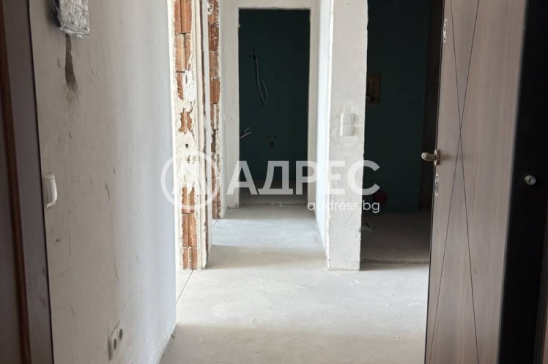 Продается  2 спальни София , Сердика , 134 кв.м | 15281306 - изображение [6]
