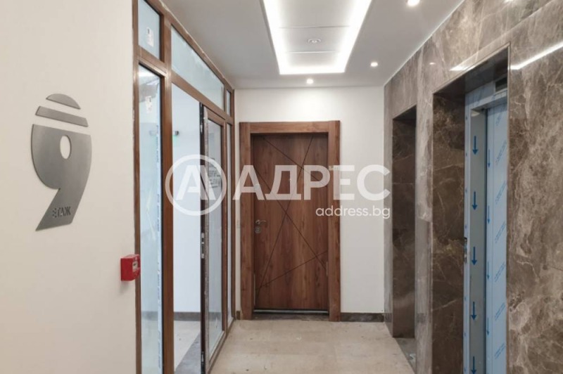 Продается  2 спальни София , Сердика , 134 кв.м | 15281306