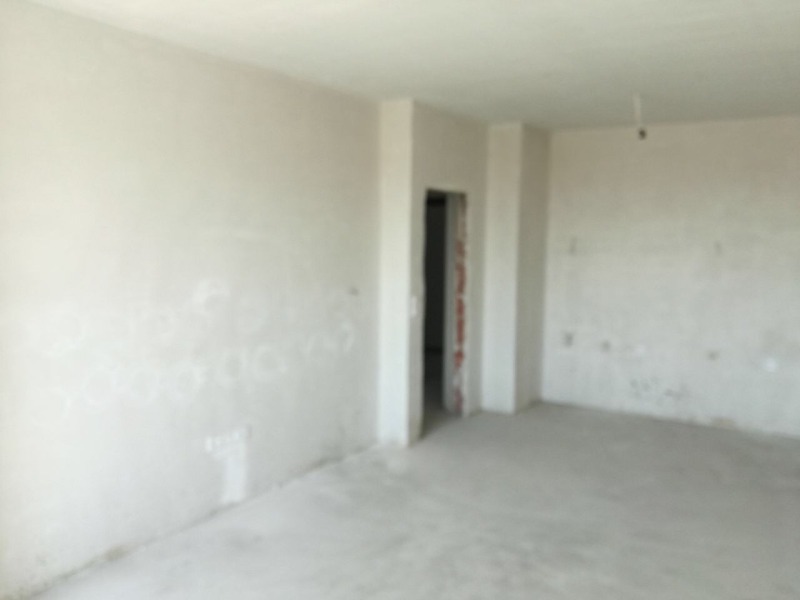 Na sprzedaż  2 sypialnie Sofia , Obelja 2 , 110 mkw | 27758329 - obraz [2]