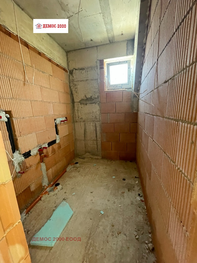 Till salu  2 sovrum Varna , Vinica , 94 kvm | 92188900 - bild [4]