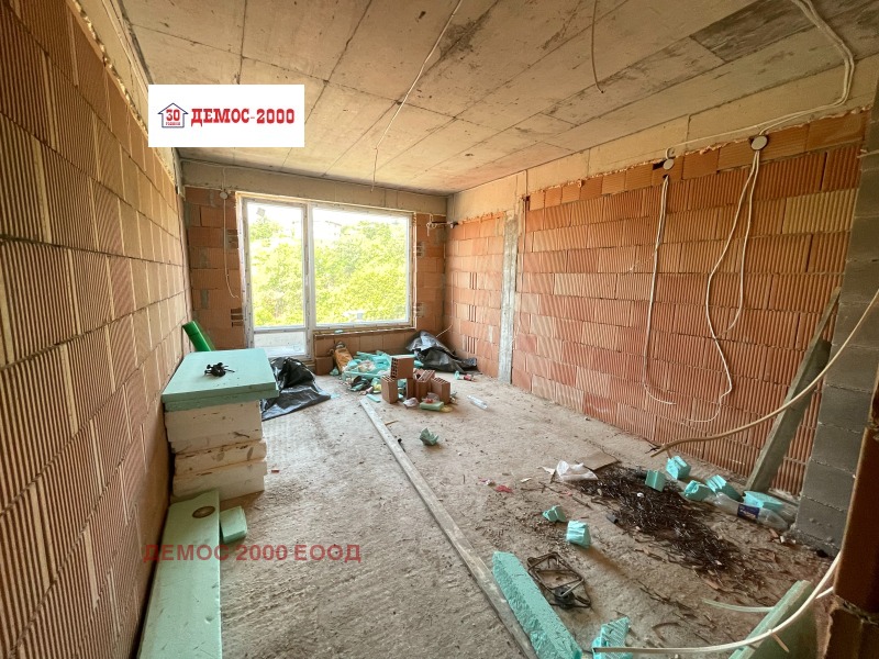 Till salu  2 sovrum Varna , Vinica , 94 kvm | 92188900 - bild [2]