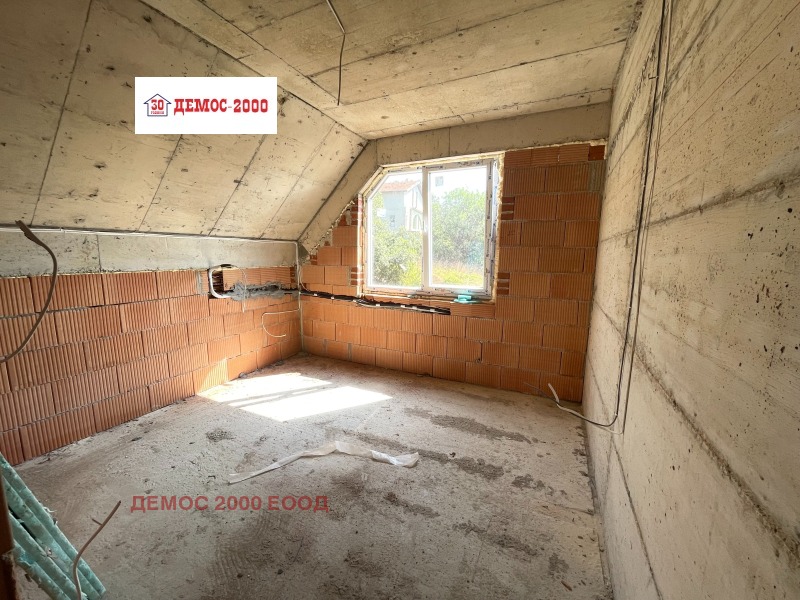 Till salu  2 sovrum Varna , Vinica , 94 kvm | 92188900 - bild [3]