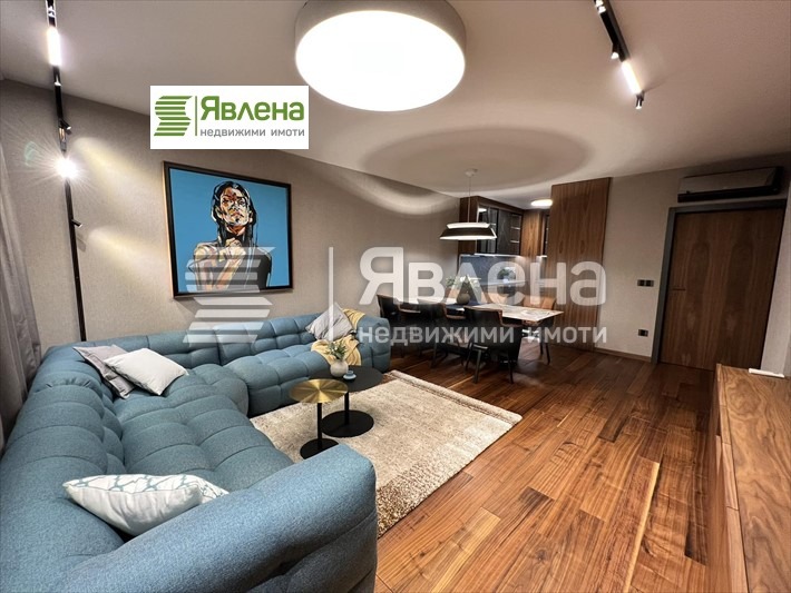 For Sale  2 bedroom Sofia , Dianabad , 127 sq.m | 40529874 - image [3]