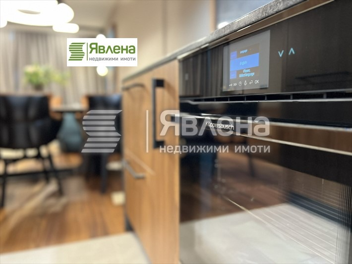 For Sale  2 bedroom Sofia , Dianabad , 127 sq.m | 40529874 - image [5]