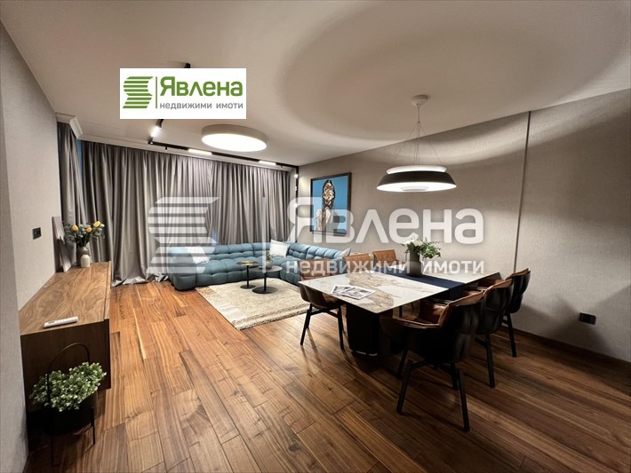 Продава 3-СТАЕН, град София, Дианабад • 520000 € • 76575890 — Holmes.bg