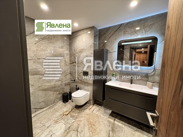 For Sale  2 bedroom Sofia , Dianabad , 127 sq.m | 40529874 - image [9]
