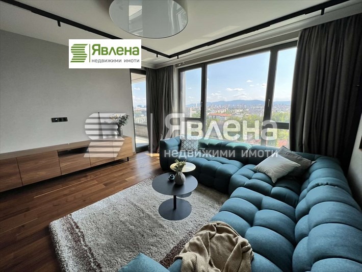 For Sale  2 bedroom Sofia , Dianabad , 127 sq.m | 40529874 - image [2]