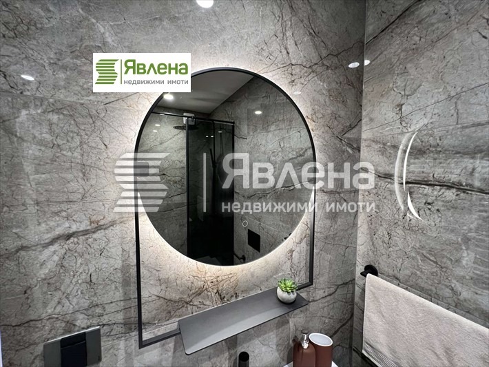 For Sale  2 bedroom Sofia , Dianabad , 127 sq.m | 40529874 - image [11]