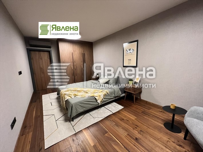 For Sale  2 bedroom Sofia , Dianabad , 127 sq.m | 40529874 - image [7]