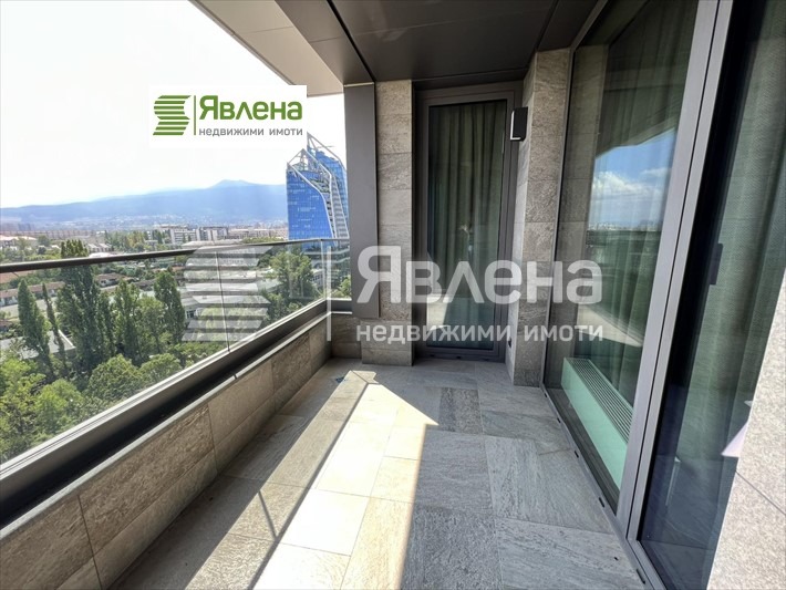 For Sale  2 bedroom Sofia , Dianabad , 127 sq.m | 40529874 - image [12]