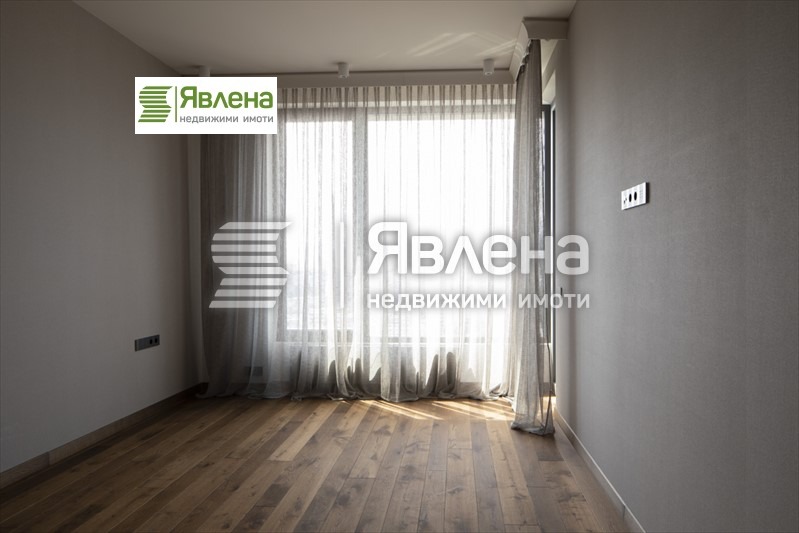 For Sale  2 bedroom Sofia , Dianabad , 127 sq.m | 40529874 - image [8]