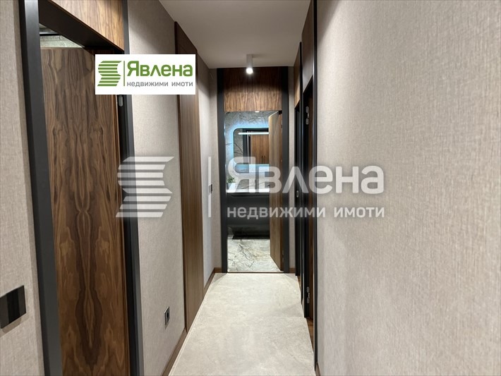 For Sale  2 bedroom Sofia , Dianabad , 127 sq.m | 40529874 - image [10]
