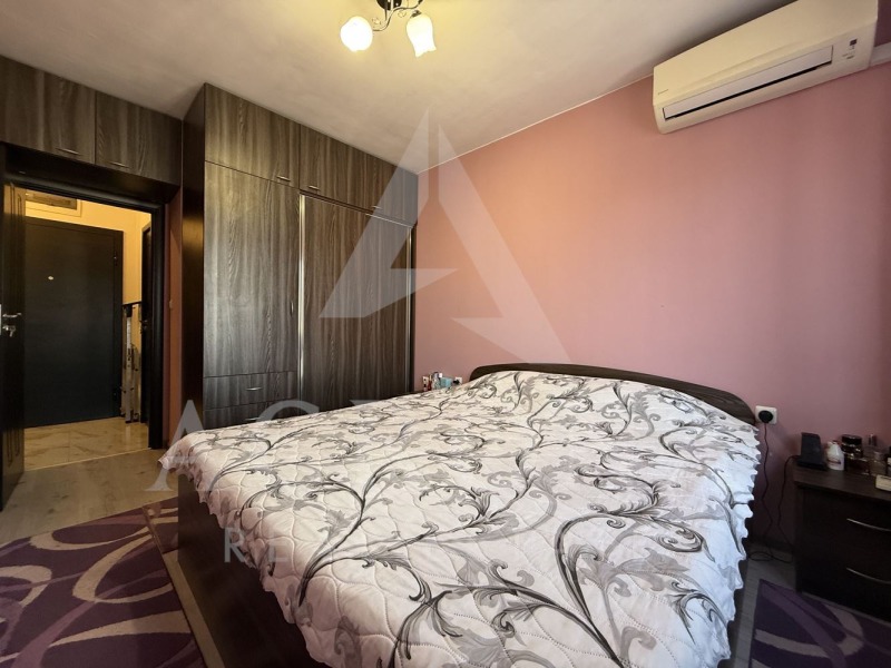 Na sprzedaż  2 sypialnie Plowdiw , Kjuczuk Pariż , 72 mkw | 38908407 - obraz [4]