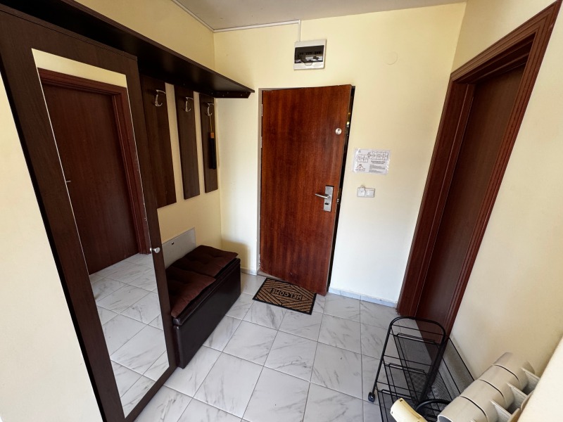 Продава  3-стаен област Благоевград , гр. Банско , 76 кв.м | 11095511 - изображение [14]