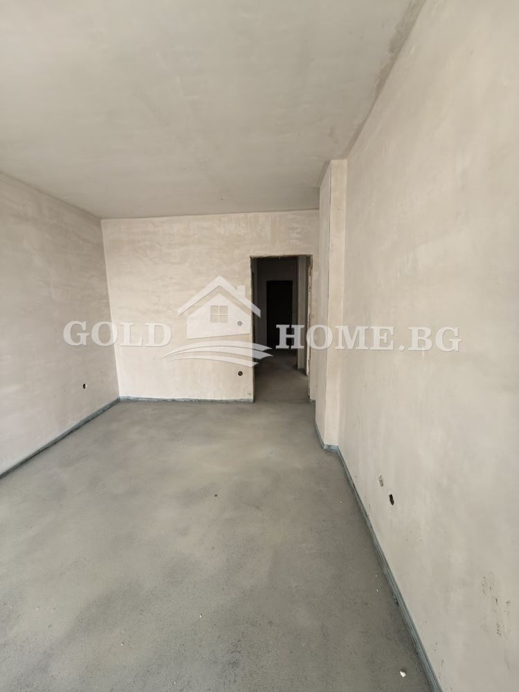 На продаж  2 спальні Пловдив , Южен , 109 кв.м | 89320324 - зображення [5]