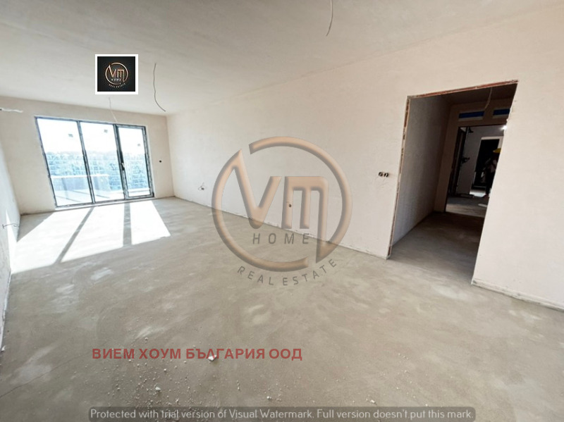 Продава 3-СТАЕН, град Варна, Възраждане 1 • 171200 € / 334838.10 лв. • 72355888 1