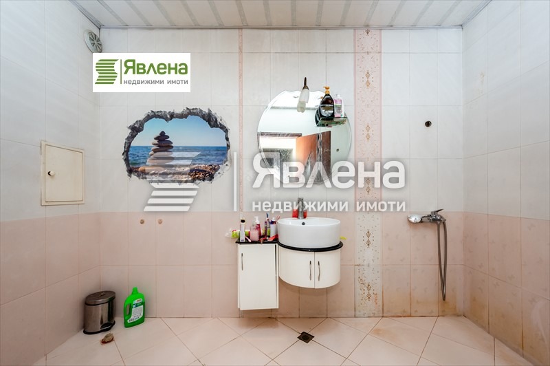 Продава 3-СТАЕН, гр. София, Захарна фабрика, снимка 6 - Апартаменти - 52998126