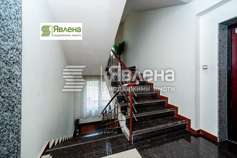 Продава 3-СТАЕН, гр. София, Захарна фабрика, снимка 8 - Апартаменти - 52998126