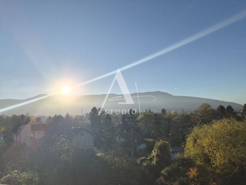 Продава 3-СТАЕН, гр. София, в.з.Малинова долина