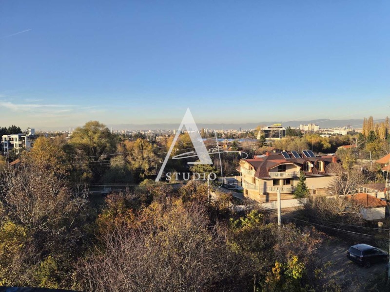 Продава 3-СТАЕН, гр. София, в.з.Малинова долина, снимка 8 - Апартаменти - 53187508