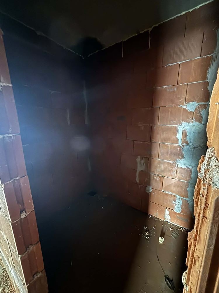 Продава 3-СТАЕН, гр. София, Дървеница, снимка 6 - Апартаменти - 53690495