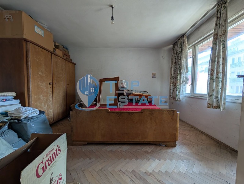 Продава 4-СТАЕН, гр. Елена, област Велико Търново, снимка 7 - Апартаменти - 50963581