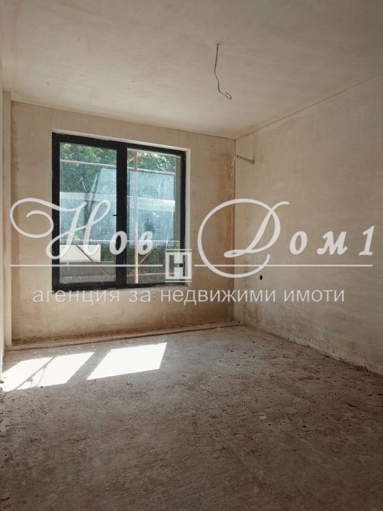 Продава 4-СТАЕН, гр. София, Бояна, снимка 5 - Апартаменти - 55901182
