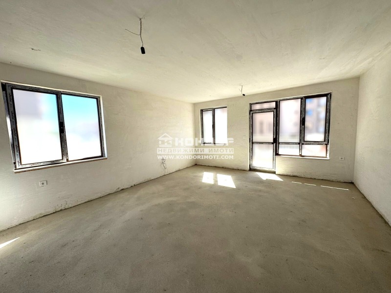 À vendre  3+ chambres Plovdiv , Vastanitcheski , 156 m² | 13477499