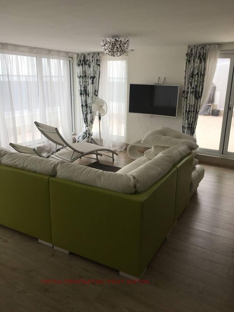 Продава МЕЗОНЕТ, гр. Поморие, област Бургас, снимка 2 - Апартаменти - 52873563