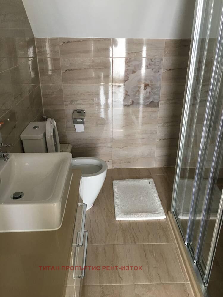 Продава МЕЗОНЕТ, гр. Поморие, област Бургас, снимка 4 - Апартаменти - 52873563