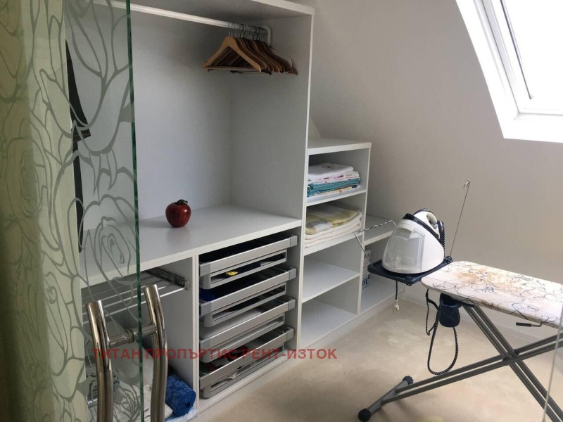 Продава МЕЗОНЕТ, гр. Поморие, област Бургас, снимка 7 - Апартаменти - 52873563