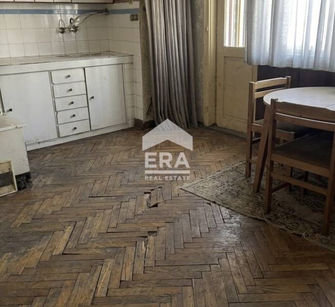 Продава МЕЗОНЕТ, гр. Русе, Център, снимка 3 - Апартаменти - 54685817
