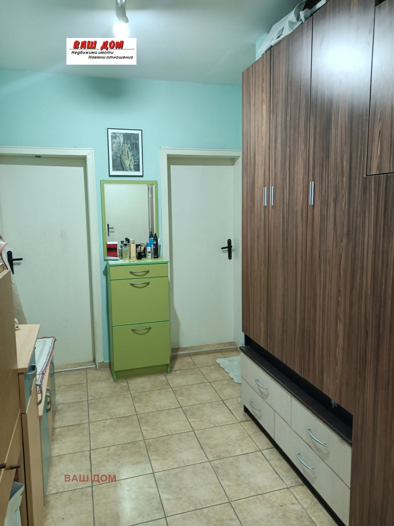 Na prodej  Podlaha domu Varna , Vinica , 117 m2 | 83676099 - obraz [6]