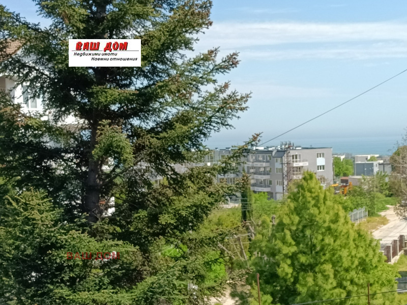 Na prodej  Podlaha domu Varna , Vinica , 117 m2 | 83676099 - obraz [9]