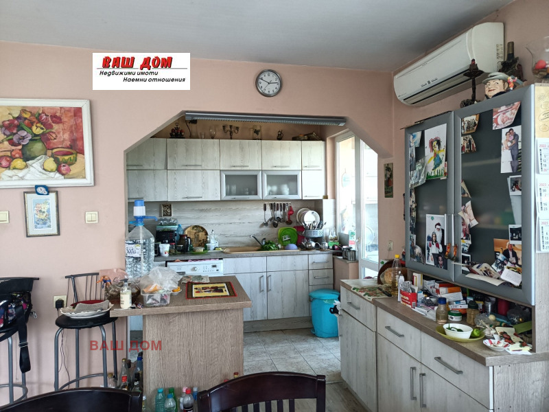 Na prodej  Podlaha domu Varna , Vinica , 117 m2 | 83676099 - obraz [3]