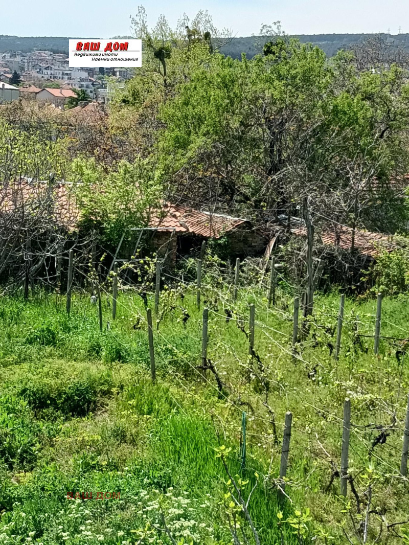 Na prodej  Podlaha domu Varna , Vinica , 117 m2 | 83676099 - obraz [10]