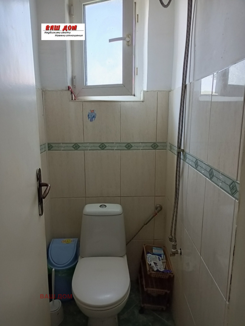 Na prodej  Podlaha domu Varna , Vinica , 117 m2 | 83676099 - obraz [8]